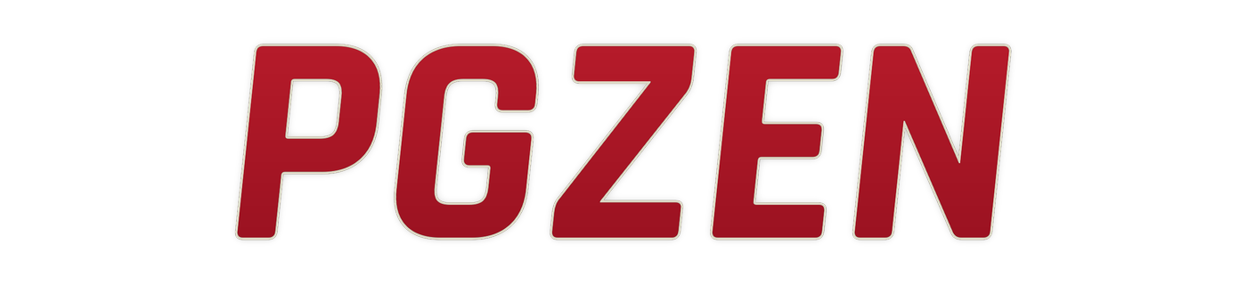 pgzen